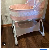 گهواره کودک