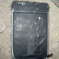 برد و کیت شارژ A11|لوازم جانبی موبایل و تبلت|خاش, |دیوار