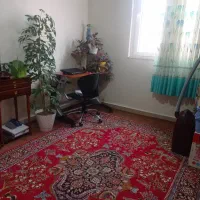 مسکن مهر ۷۵ متری/طبقه سوم/بازسازی شده/خلیج فارس|فروش آپارتمان|خلخال, |دیوار