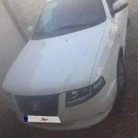 سمن سورن پلاس دریچه سیمی