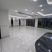 رهن و اجاره واحد ۲۰۰ متری متریال درجه یک بیک مهدوی