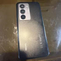 گوشی موبایل ردمی 15 redmi