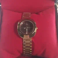 ساعت رادو نو