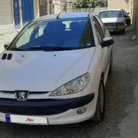 206مدل ۹۷تیپ۵ بشدتت سرحال