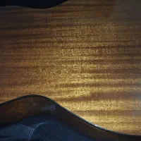 گیتار اریا ak80|گیتار، بیس، امپلیفایر|خورموج, |دیوار