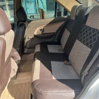 ۴۰۵ slx مدل ۹۹ دریچه سیمی|خودرو سواری و وانت|سبزوار, جنت|دیوار