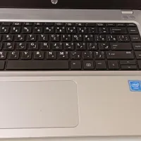 لبتاب HP|رایانه همراه|گنبد کاووس, |دیوار
