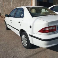 دربستی کل خوزستان