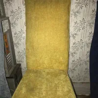 صندلی|صندلی و نیمکت|گلبهار, شهر جدید گلبهار|دیوار