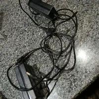 کابل چراغ خواب