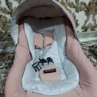 کریر درحدنو