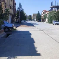 اجاره مغازه|اجارهٔ مغازه و غرفه|لردگان, |دیوار