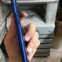 Poco x3 pro|موبایل|شهر ری, دولتآباد|دیوار