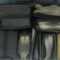 بیش از هزار فیلم سینمایی|فیلم و موسیقی|قم, چهار امامزاده|دیوار