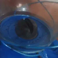 چراغ دستی نفتی قدیمی یا فانوسی|کلکسیون اشیاء عتیقه|سبزوار, توحیدشهر|دیوار