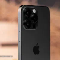 آیفون 14 پرو مکس