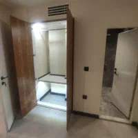 اپارتمان ۷۰ متری شهرک شهید باقری|فروش آپارتمان|تهران, شهرک شهید باقری|دیوار