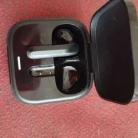 ایرپاد شیائومی Redmi Buds 6 Active گم شده