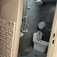 آپارتمان ۱۱۰ متر فول امکانات میدان بریانک|فروش آپارتمان|تهران, بریانک|دیوار