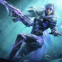 با من بیا تک به تک