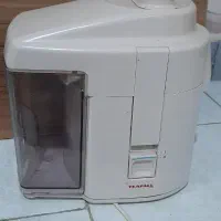 تابه رژیم دسینی س۴۰ایتالیا 123مولینکس،آبمیوه گیری|ظروف پختوپز|فردیس, فرامرزیه|دیوار