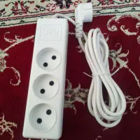سه راهی پاترا ۳متری صنعتی