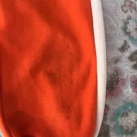 سویشرت و شلوار اسپرت|کفش و لباس بچه|تهران, تهرانسر شرقی|دیوار