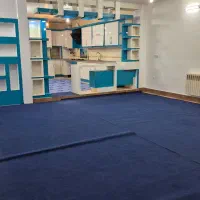 فروش واحد شخصی دلباز فارسان|فروش آپارتمان|فارسان, |دیوار