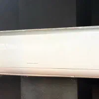 کولر دیواری General Gold 24000