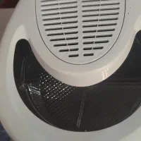 سرخ کن|سایر لوازم برقی|محمدشهر, محمدشهر|دیوار