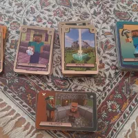 کیمدی|اسباب‌‌بازی|شیراز, درکی|دیوار