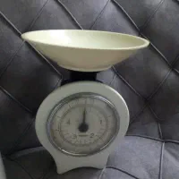 ترازو آشپزخانه