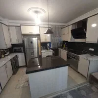 ۶۳متری/تک خواب/اسانسور/باپارکینگ/فول بازسازی|فروش آپارتمان|تهران, کیانشهر|دیوار