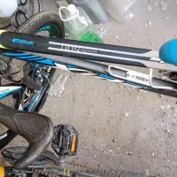 دوچرخه ۲۴|دوچرخه، اسکیت، اسکوتر|کرمان, |دیوار