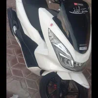 pcx150