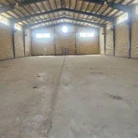 سوله1000متری استاندارد نوساز آجرنما ارتفاع بلند|اجارهٔ دفتر صنعتی، کشاورزی، تجاری|بهارستان, |دیوار