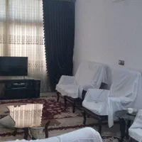 منزل ویلایی معاوضه با آپارتمان فلاطوری اشراق ایمان|فروش خانه و ویلا|اصفهان, شیخ اشراق|دیوار