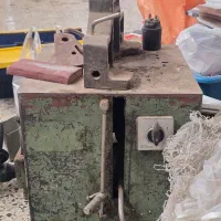 اره آلومینیم بر