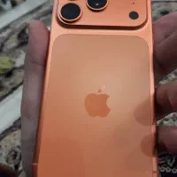 17pro|موبایل|قم, شهرک شهرداری|دیوار