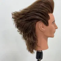 آموزش آرایشگری.سبک مدرن|خدمات آموزشی|لاهیجان, انقلاب|دیوار