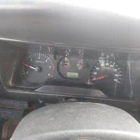 وانت نیسان|خودرو سواری و وانت|میاندوآب, |دیوار