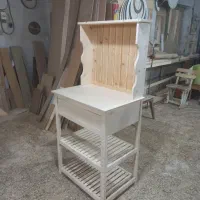 آموزش و استخدام نجاری بانوان|خدمات آموزشی|مسجد سلیمان, |دیوار