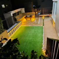 اورژانس ۲۴ ساعته برقکاری