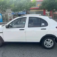 اطلس GL|خودرو سواری و وانت|بیرجند, |دیوار