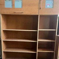 حراج لوازم منزل|حراج|تهران, صادقیه|دیوار