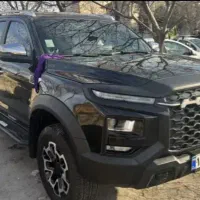 واکس پولیش سرامیک نانو واکس‌ تخصصی*سیار کل تهران*|خدمات موتور و ماشین|تهران, شهرک آزمایش|دیوار