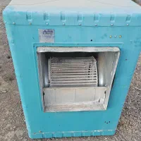 کولر آبی پلار مدل ۷۶۷|کولر آبی|خواف, |دیوار