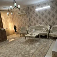 65 متری مینودر طلائیه