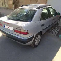 زانتیا مدل 82|خودرو سواری و وانت|اصفهان, بهار آزادی|دیوار