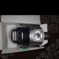 دوربین سیم کارتی